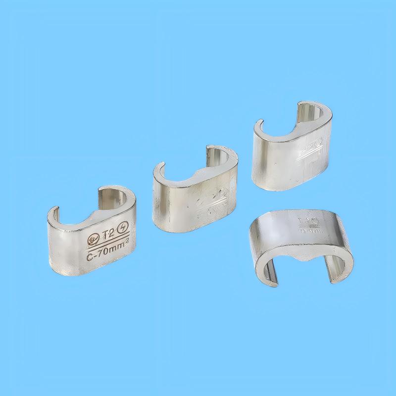 CMC Multifit Cable Connector s 4